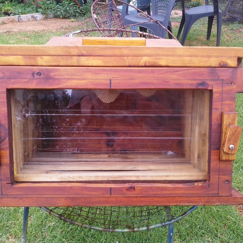 2012 - Lorem ipsum dolor sit amet