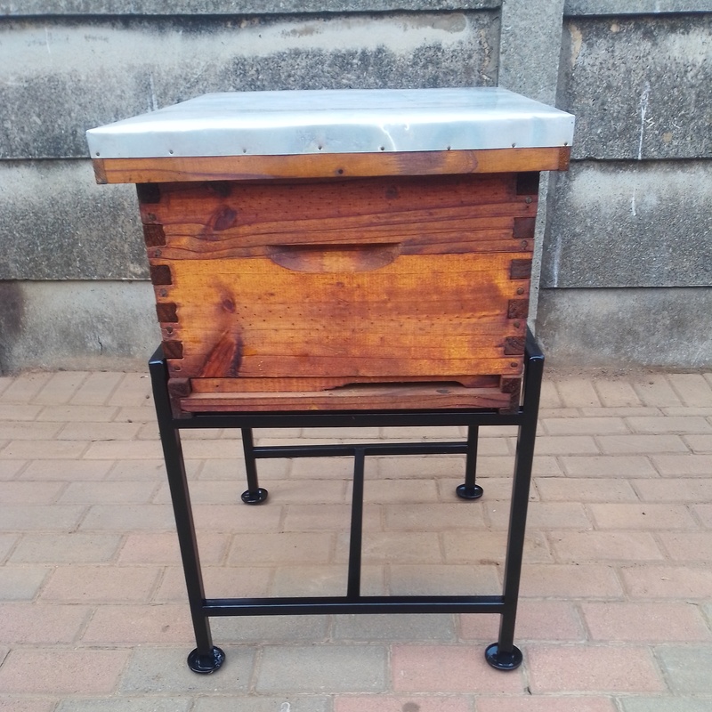 2015 - Lorem ipsum dolor sit amet