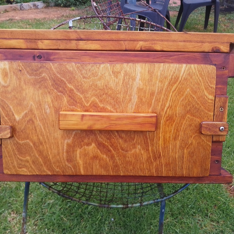 2013 - Lorem ipsum dolor sit amet