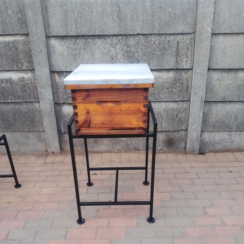 2010 - Lorem ipsum dolor sit amet